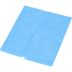 157194450-1 TISKILIINA TORK PREMIUM SININE