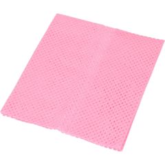 157194750 OPPPVASKKLUT TORK PREMIUM RØD