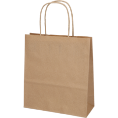 5918301 PAPERIKASSI RUSKEA18X8X22CM