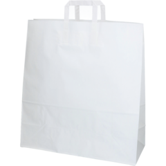 1697213385 PAPERIKASSI VALK. 44L