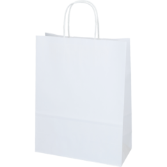 5918351 PAPERIKASSI VALKEA 22X10X31CM