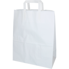 1697033325-1 PAPERIKASSI VALK. 26L