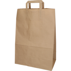 70433510-2 PAPERIKASSI RUSKEA 30L