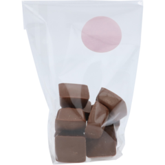 300180 CELLOFANPOSE 10X17,5CM