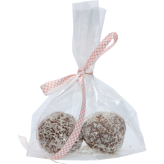 80405-1 CELLOFANPOSE 14X6,5X20,5CM