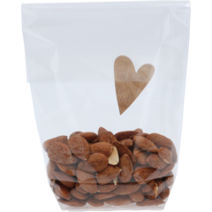 300125 CELLOFANPOSE 12X22,5CM