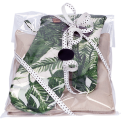 4002540 CELLOFANPOSE 25X40CM