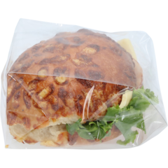 80404-1 CELLOFANPOSE 10X6,5X22CM