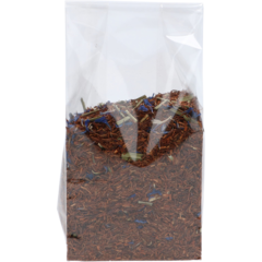 80402-1 CELLOFANPOSE 8X5X25CM