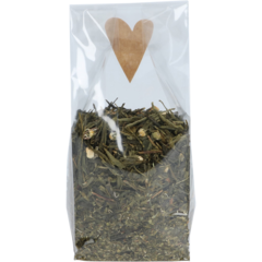 80401-1 CELLOFANPOSE 7,5X6X21CM