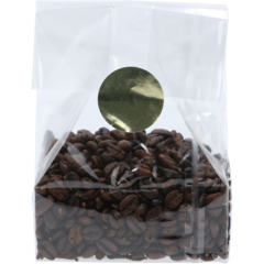 80403-1 CELLOFANPOSE 10X8X20CM