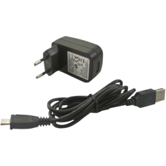 690003504 Laddare till Mareld Flash 1000 / Giga 200