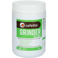 CAF350 Kværnrens Cafetto Grinder Clean 450g