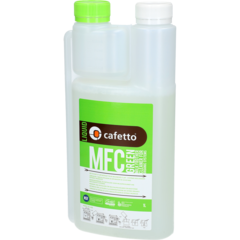 CAF359 Mælkerenser Cafetto MFC 1L