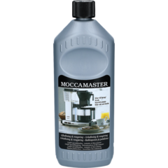 Moccamaster måleskje plast gram