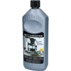 MMAFKALK AVKALKNING & RENGJØRINGSMIDDEL