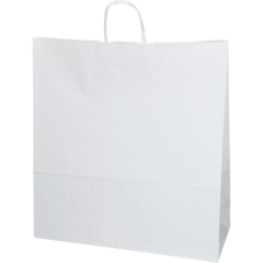 5918371 PAPERIKASSI VALKEA 45X17X48CM