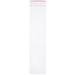 230104 LYNLÅSPOSE 6X25CM