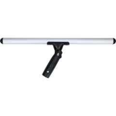 106242 VASKEPELSHOLDER LEDDET 45CM