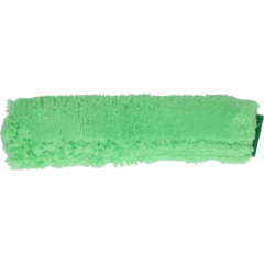 NS250 IKKUNANKUIV MICROSTRIP 25CM