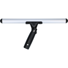 106241 VASKEPELSHOLDER LEDDET 35CM