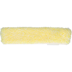 877497 Vaskepels Ettore Golden Glove 25cm