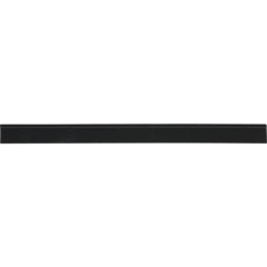 26330050 Kärcher Sugmunstycke Smalt 170mm (till WVP/WV)