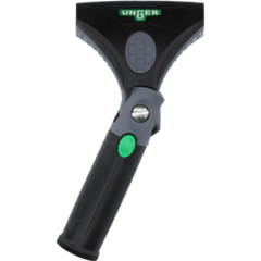 EN350 Fönsterskrapa Unger ErgoTec Ninja 35cm
