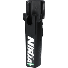 BB010 KIINNIKE BUCKET UNGER