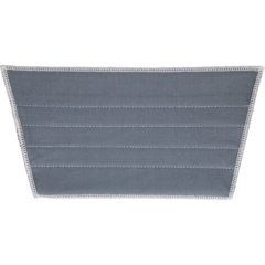 549125 Vindusmopp Vikan 25cm