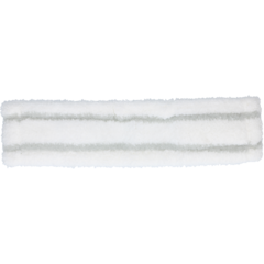 26331000 Mikrofiberklut for Kärcher WV2