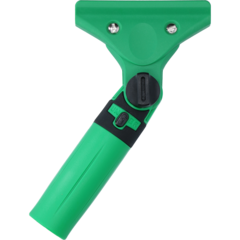 LA000 Nalhåndtag Unger Swivelloc