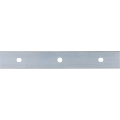 ENB15 TERÄ NINJA-RAAPPAAN 15CM