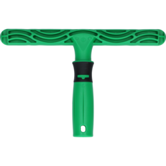 EH250 IKKUNNAKUIV.PIDIKE UNGER 25CM