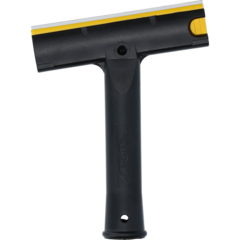 106253 Skraber Champion 13cm