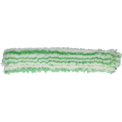 878351 IKKUNANKUIV UNGER MONS. 35CM