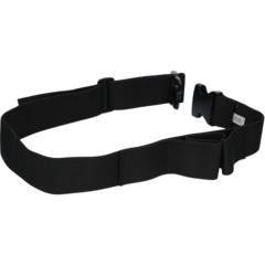 877492 Vindusvaskebelte Unger