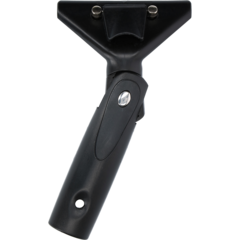 106413 NALHÅNDTAK LEDDET