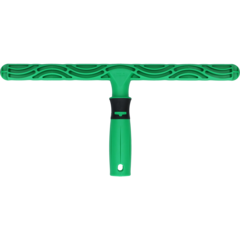 878355 IKKUNANKUIV.PIDIKE UNGER 35CM