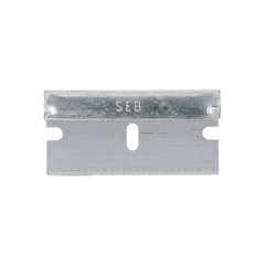 SRBDB RAAPAN TERÄ UNGER 4CM