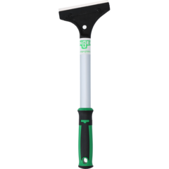 16-SH250 RAAPPA UNGER ERGOTEC PITKÄ 25C