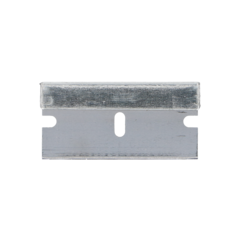 10928065 TERÄ RAAPPAAN 10 KPL