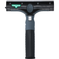 ENH15 RAAPPA JA KOT. ERGOTEC 15CM