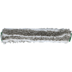 NJ350 IKKUNANKUIV NINJA 35CM