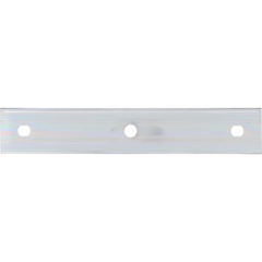 106254 Blad Champion 10-Pk