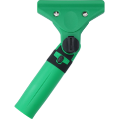 LS000 Handtag Unger ErgoTec Swivel Loc 0°