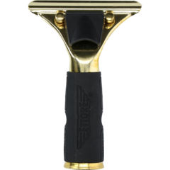 106234 NALHÅNDTAK ETTORE RELEASE FAST