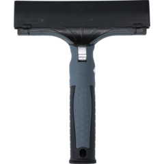 EN150 SUORATERÄRAAPPA NINJA 15CM