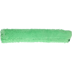 NS350 IKKUNANKUIV MICRO STRIP 35CM