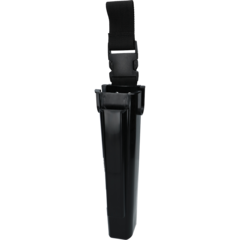 874857 Hylster Side Kick Ettore